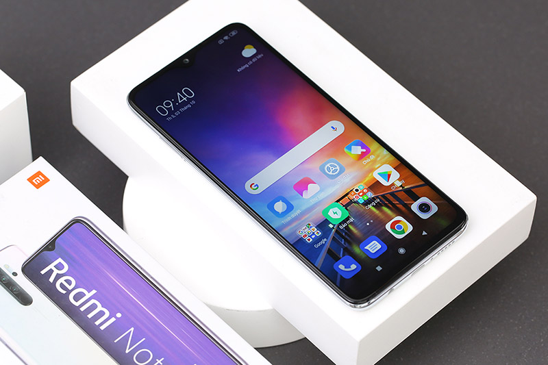 xiaomi-redmi-note-8-pro-5.jpg
