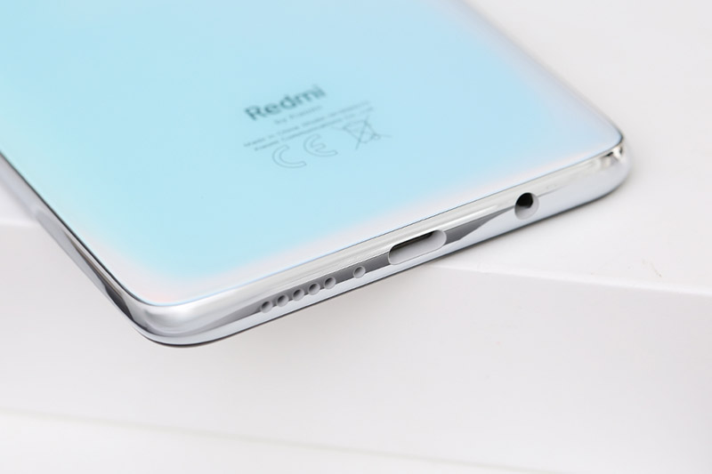 xiaomi-redmi-note-8-pro-8.jpg