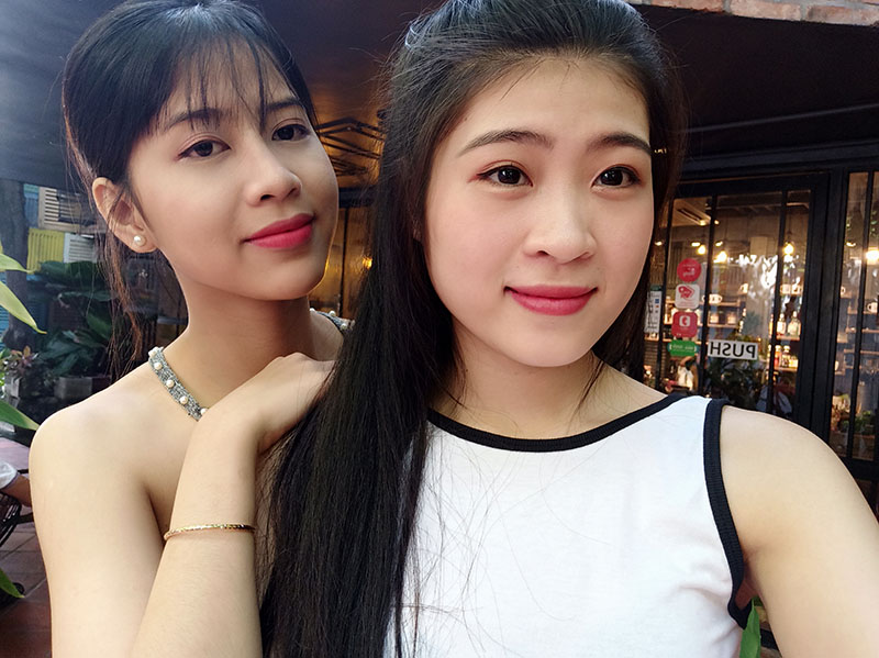 xiaomi-redmi-note-8-pro-tgdd-1.jpg