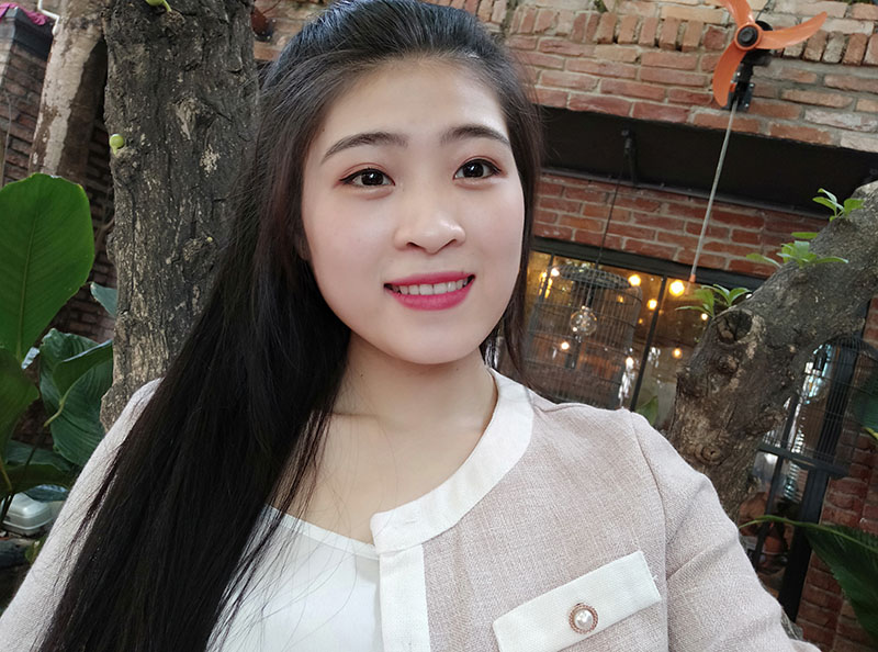 xiaomi-redmi-note-8-tgdd-1.jpg